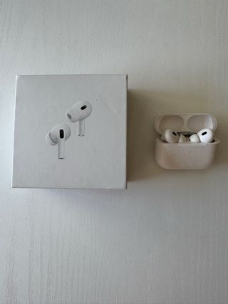 AirPods Pro 2ª Gen