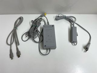 Nintendo Wii U