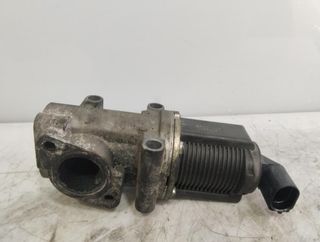 Válvula egr opel 1780374 50024005 vectra c berlina