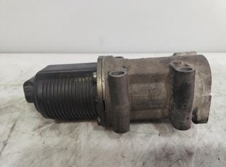 Válvula egr opel 1780374 50024005 vectra c berlina