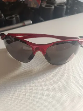 Gafas de sol UV