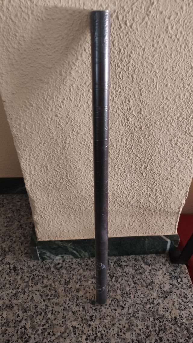 Póster original Joker Batman Arkham Origins