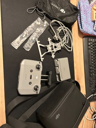 Accessori per droni DJI Mini 2