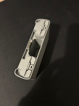 Accessori per droni DJI Mini 2