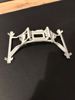Accessori per droni DJI Mini 2