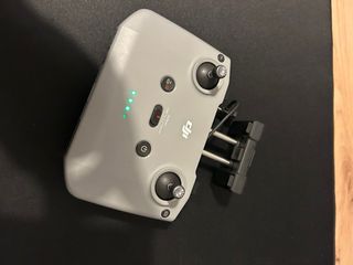 Accessori per droni DJI Mini 2