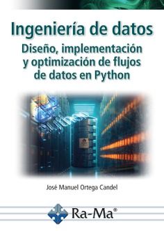 Ingeniería de datos