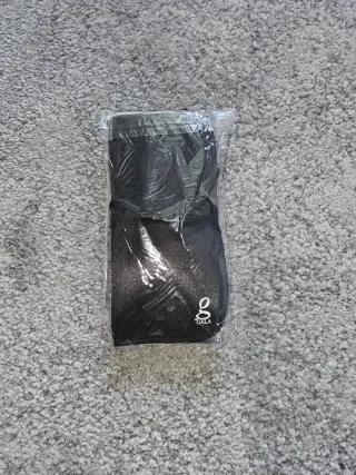 Estuche de Pinceles de Maquillaje