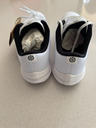 Zapatilla Nike Air Winflow Talla 44.5 Nuevas