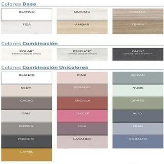 CAMA ABATIBLE PUERTAS PLEGABLES 