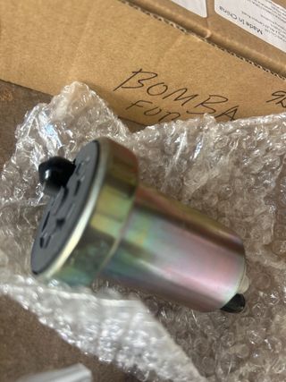 Bomba Gasolina FEP-YB045 para Honda Forza 250