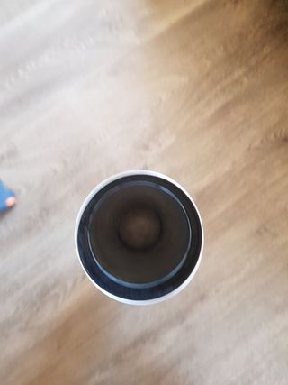 Admisión 0,83 universal