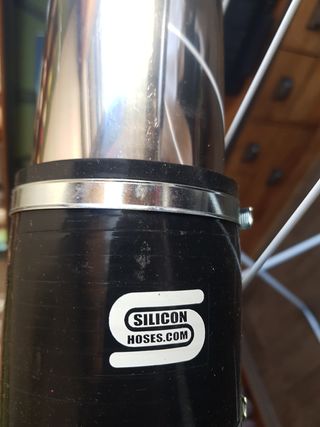 Admisión 0,83 universal