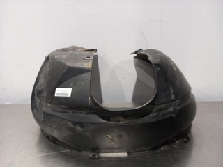 PASO RUEDA DELANTERO IZQUIERDO FORD KUGA (CBS) CV
