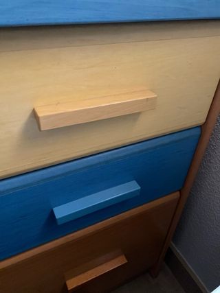 Escritorio