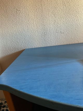 Escritorio