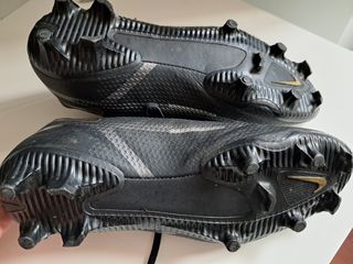Botas fútbol Nike Phantom GT talla Eur-40.5
