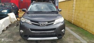 4783042080 Pinza De Freno Trasera Derecha para TOYOTA RAV4 (A4) Executive 124042