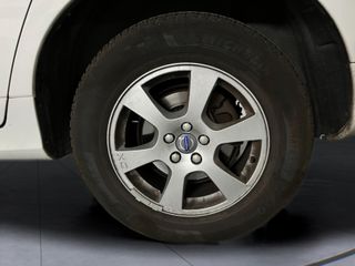 Volvo XC60 2.0 D3 Kinetic Auto