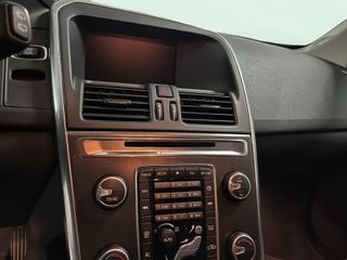 Volvo XC60 2.0 D3 Kinetic Auto