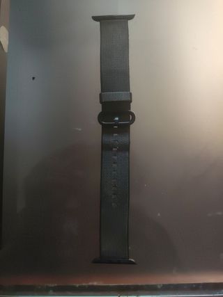 Correas Apple Watch (varios modelos)