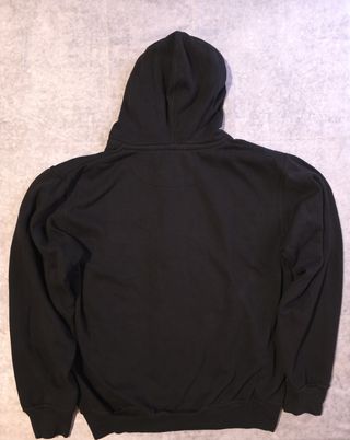 Sudadera NFL Cincinnati Bengals Overside Ref-45400