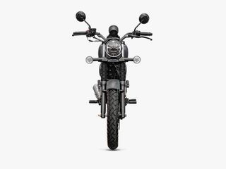 CYCLONE RA2 2490