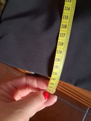 Cappotto donna con pelliccia