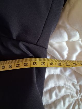 Cappotto donna con pelliccia