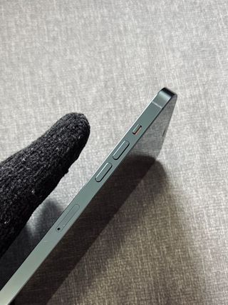 iPhone 12 Pro Max 256GB 