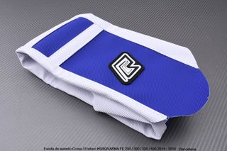 Funda asiento HUSQVARNA FE 250 350 450 501 2014 16