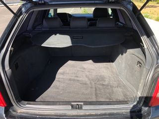 Audi A4 1999