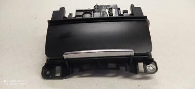 8K0857951 Cenicero para AUDI A5 COUPE (8T) 2.0 TDI (130kW) 2011 124275