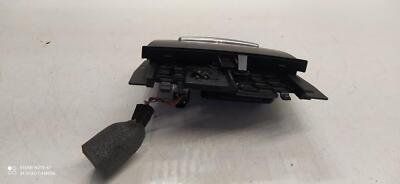 8K0857951 Cenicero para AUDI A5 COUPE (8T) 2.0 TDI (130kW) 2011 124275