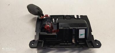 8K0857951 Cenicero para AUDI A5 COUPE (8T) 2.0 TDI (130kW) 2011 124275