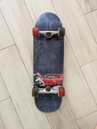 Skate Cruiser 32''