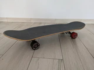 Skate Cruiser 32''