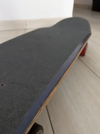 Skate Cruiser 32''