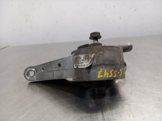 SOPORTE MOTOR OPEL MERIVA B A17DT 511671286