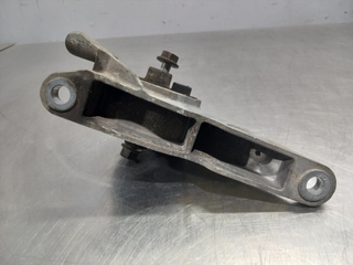 SOPORTE MOTOR OPEL MERIVA B A17DT 511671286