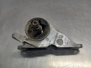 SOPORTE MOTOR OPEL MERIVA B A17DT 511671286