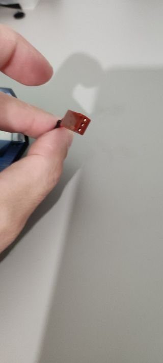 Tarjeta Gráfica Gigabyte Windforce