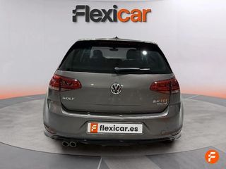 Volkswagen Golf Sport 2.0 TDI 150CV BMT