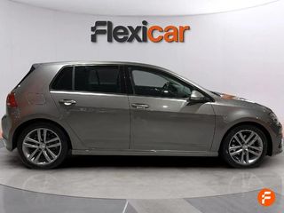 Volkswagen Golf Sport 2.0 TDI 150CV BMT