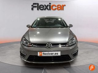 Volkswagen Golf Sport 2.0 TDI 150CV BMT