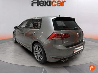 Volkswagen Golf Sport 2.0 TDI 150CV BMT