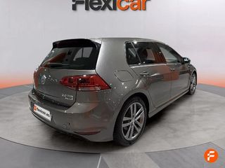 Volkswagen Golf Sport 2.0 TDI 150CV BMT