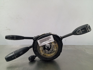MANDO LUCES MERCEDES-BENZ CLASE E (BM 212) LIM. A