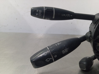 MANDO LUCES MERCEDES-BENZ CLASE E (BM 212) LIM. A