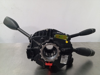 MANDO LUCES MERCEDES-BENZ CLASE E (BM 212) LIM. A